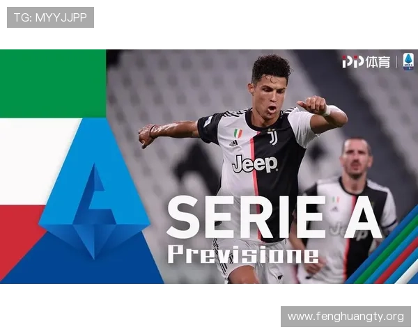 星空体育在线入口：丰富的体育赛事资源满足不同用户的观看需求