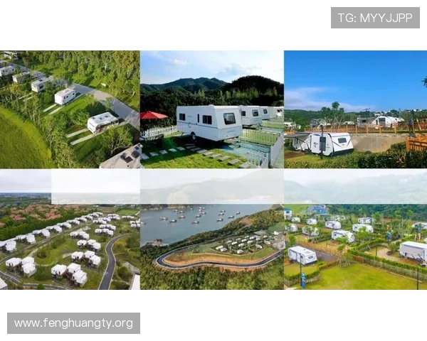 星空官方体育登录入口：便捷安全的体育赛事在线登录指南