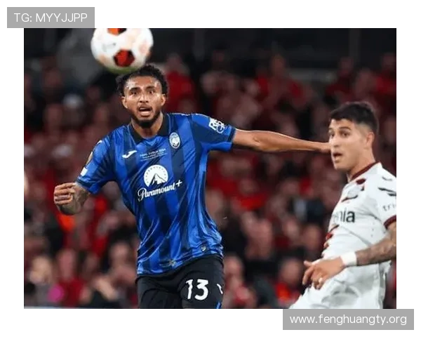 米兰体育国际版：分析米兰体育国际版在体育新闻行业中的竞争优势与发展潜力