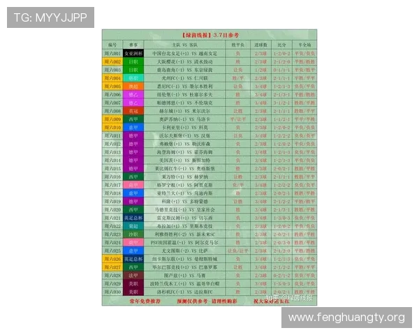 竞博体育最新玩法介绍：多样赛事覆盖带来极致博彩体验